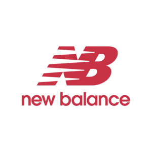 logo-new-balance
